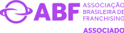 ABF Logo