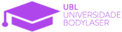 UBl Logo